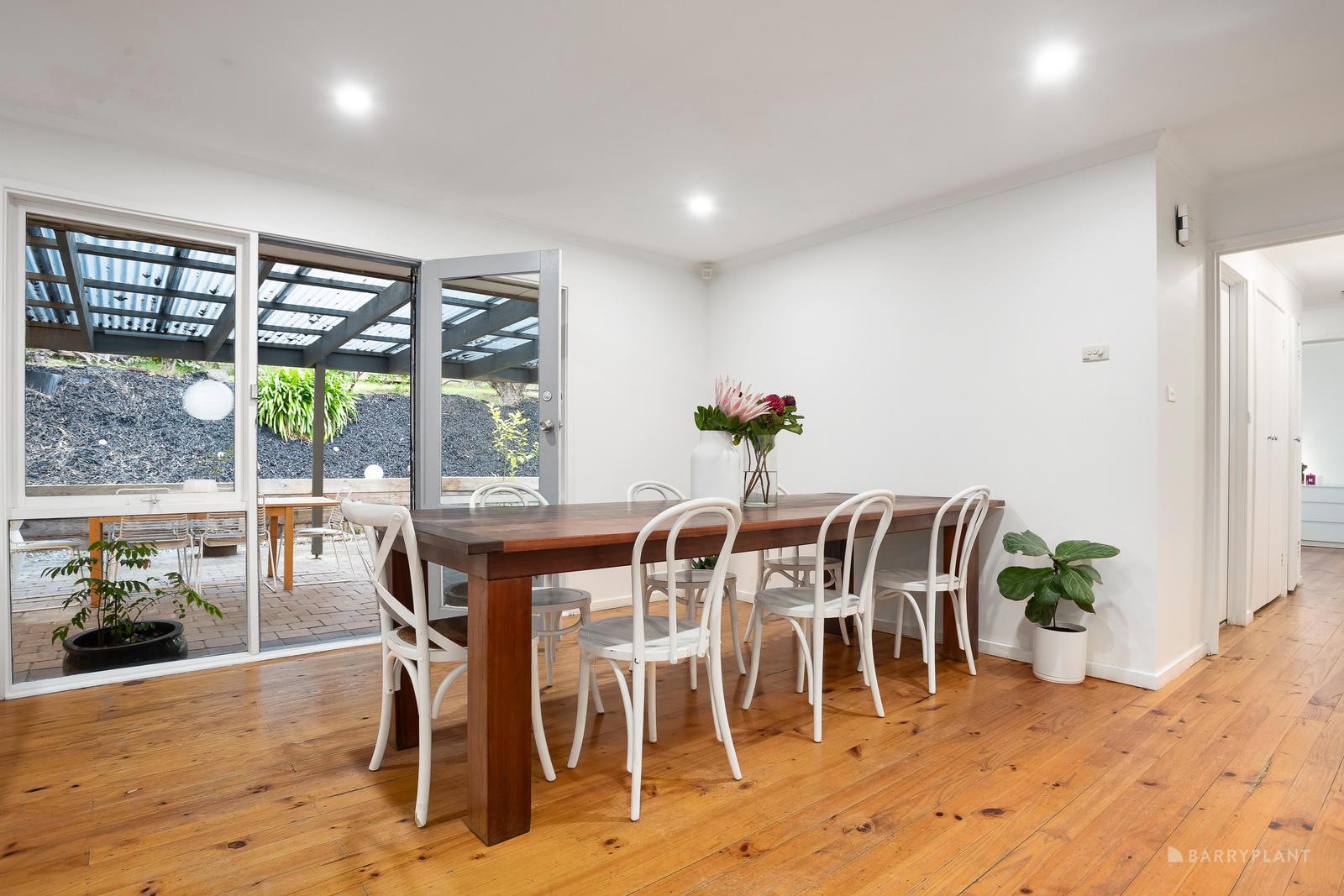 4 Wagon Road, Templestowe, VIC 3106, Templestowe - Thumbnail 4
