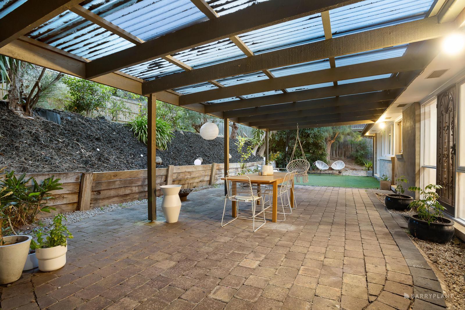 4 Wagon Road, Templestowe, VIC 3106, Templestowe - Thumbnail 5