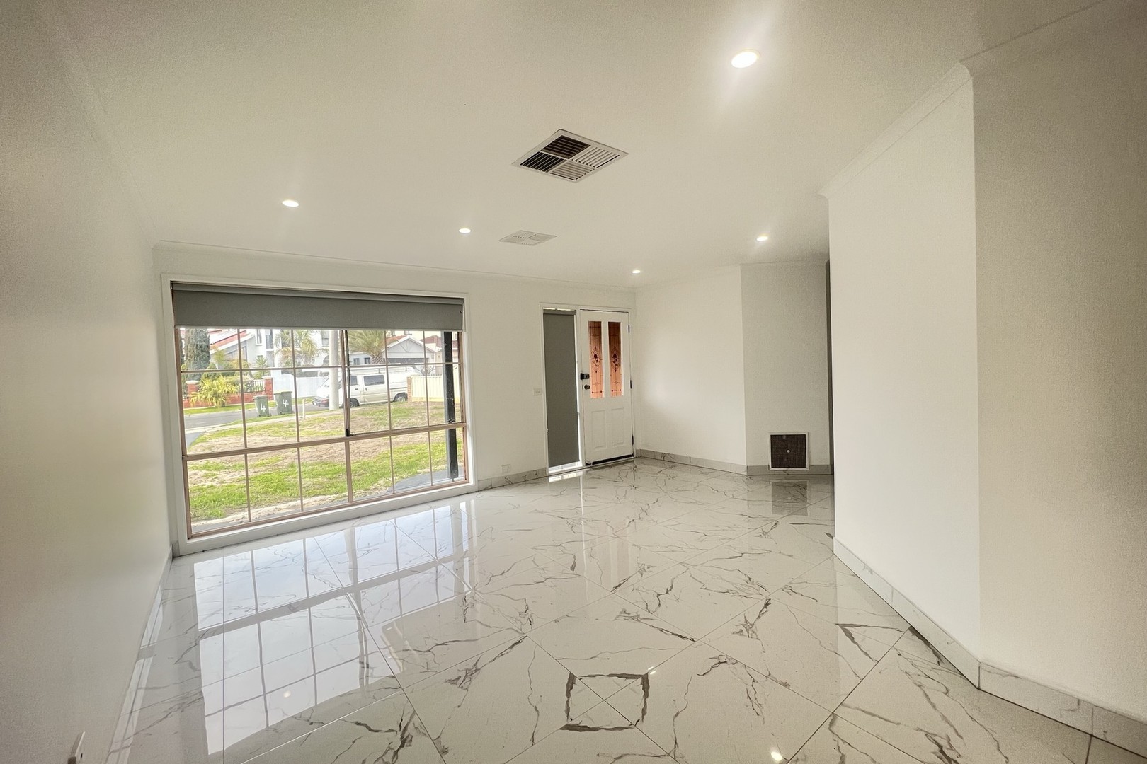 4 Waitara Court, Lalor, VIC 3075, Lalor - Thumbnail 3