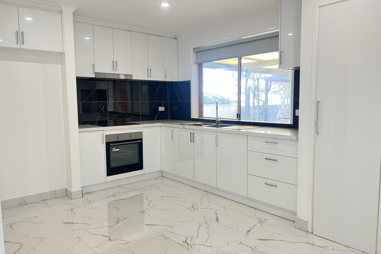4 Waitara Court, Lalor, VIC 3075, Lalor - Thumbnail 4