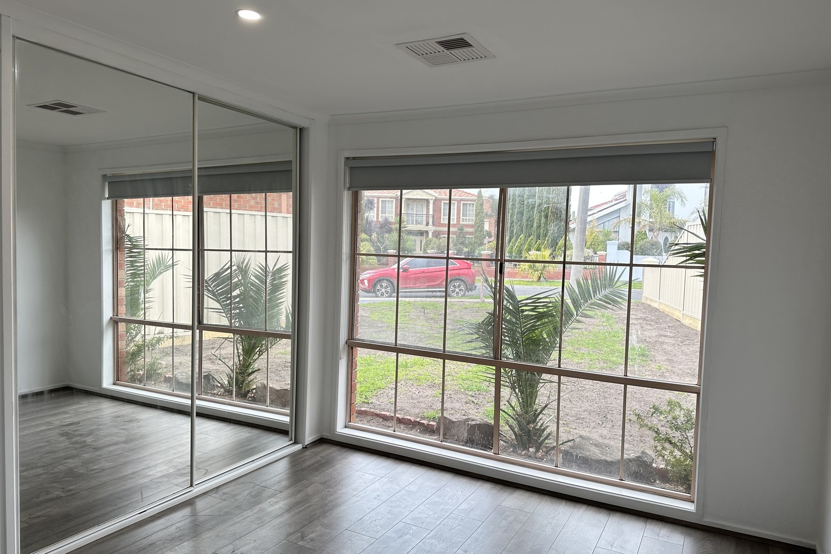 4 Waitara Court, Lalor, VIC 3075, Lalor - Thumbnail 5