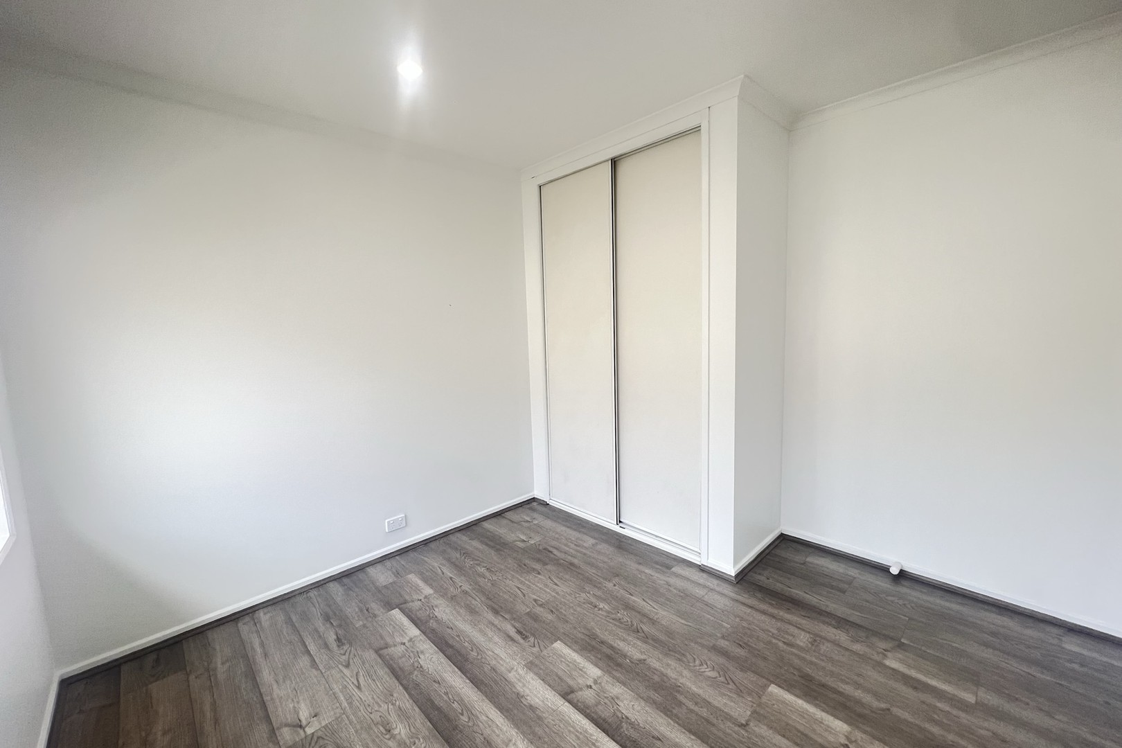 4 Waitara Court, Lalor, VIC 3075, Lalor - Thumbnail 6