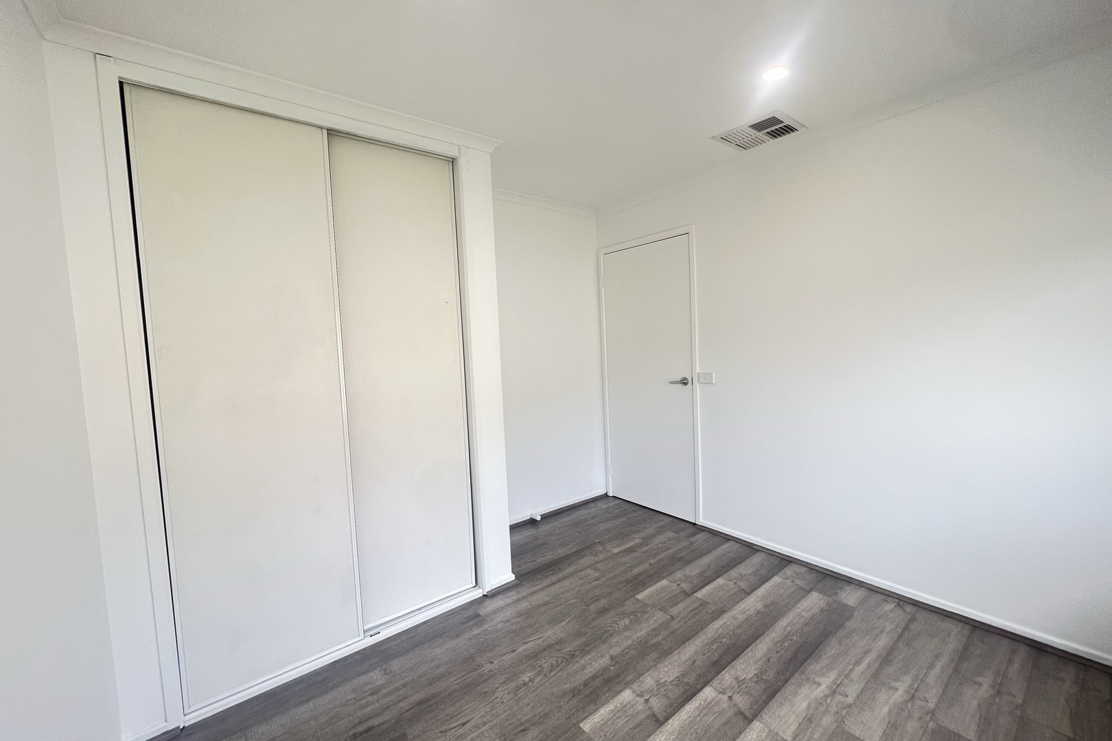 4 Waitara Court, Lalor, VIC 3075, Lalor - Thumbnail 7