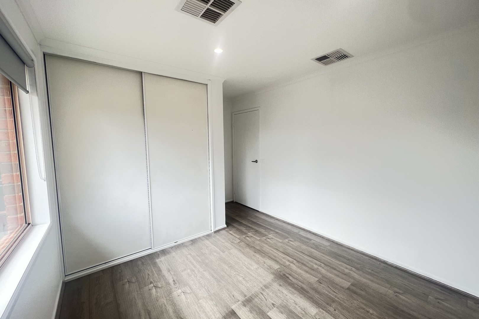 4 Waitara Court, Lalor, VIC 3075, Lalor - Thumbnail 8