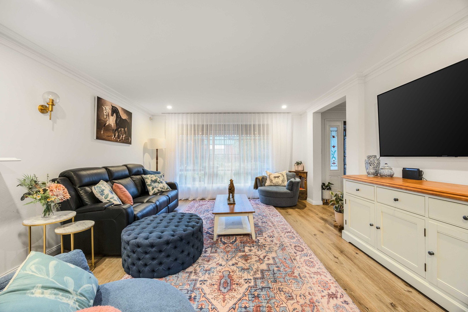 4 Wakelin Crescent, Taylors Lakes, VIC 3038 - Thumbnail 2 - 25/03/2026