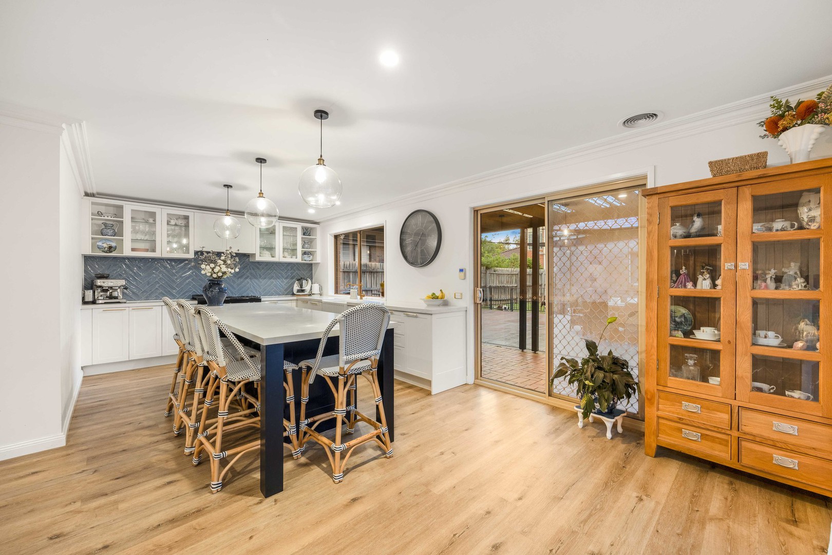 4 Wakelin Crescent, Taylors Lakes, VIC 3038, Taylors Lakes - Thumbnail 8