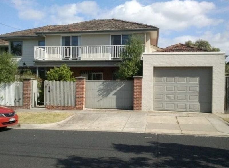 4 Wakool Av, Mentone, VIC 3194 - Thumbnail 1 - 13/08/2025