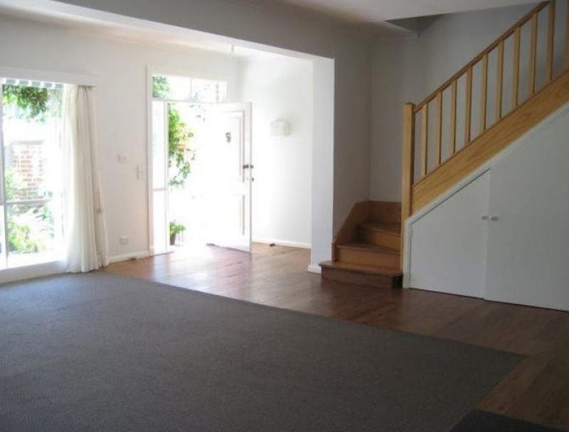 4 Wakool Av, Mentone, VIC 3194 - Thumbnail 2 - 13/08/2025