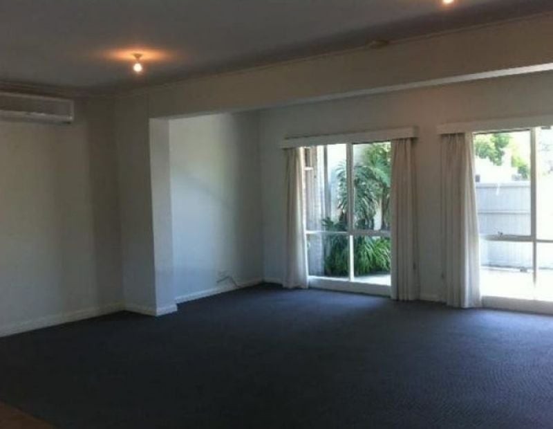 4 Wakool Av, Mentone, VIC 3194, Mentone - Thumbnail 4