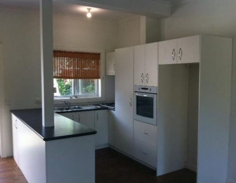 4 Wakool Av, Mentone, VIC 3194, Mentone - Thumbnail 5