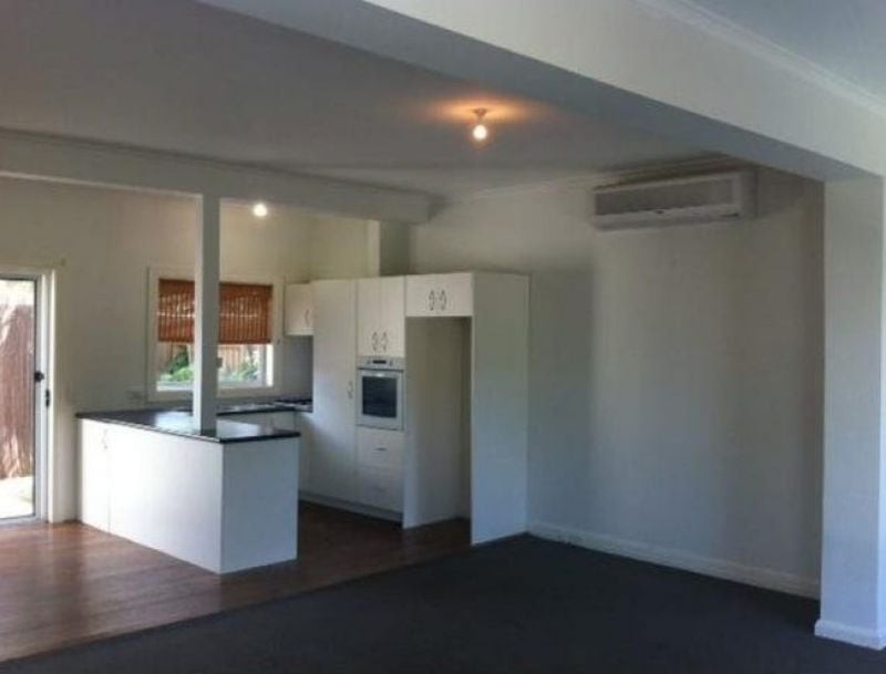 4 Wakool Av, Mentone, VIC 3194, Mentone - Thumbnail 6