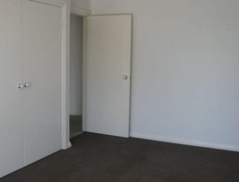 4 Wakool Av, Mentone, VIC 3194, Mentone - Thumbnail 7