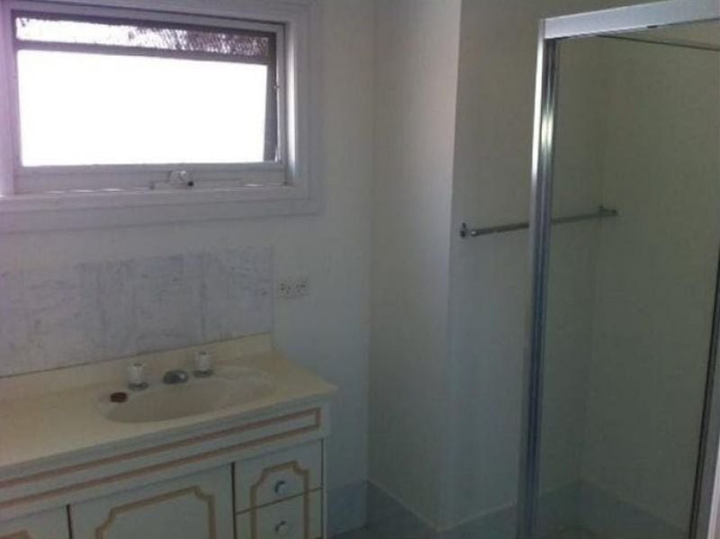 4 Wakool Av, Mentone, VIC 3194, Mentone - Thumbnail 8