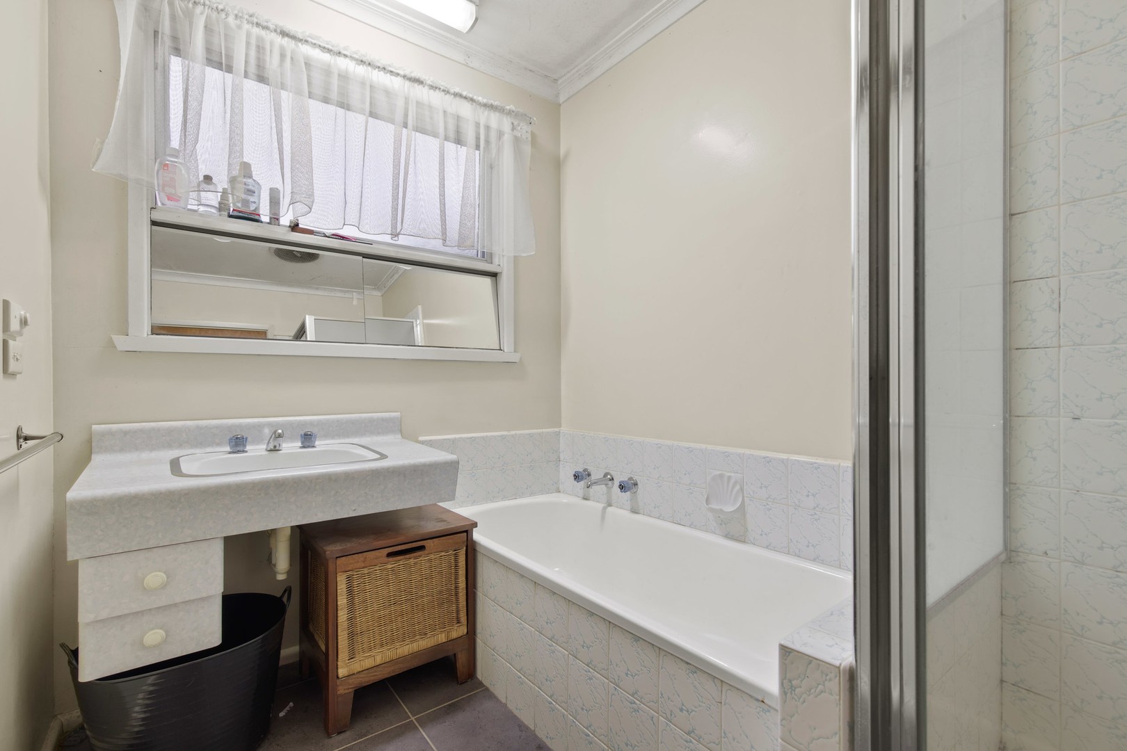 4 Waldemar Street, Wendouree, VIC 3355, Wendouree - Thumbnail 5
