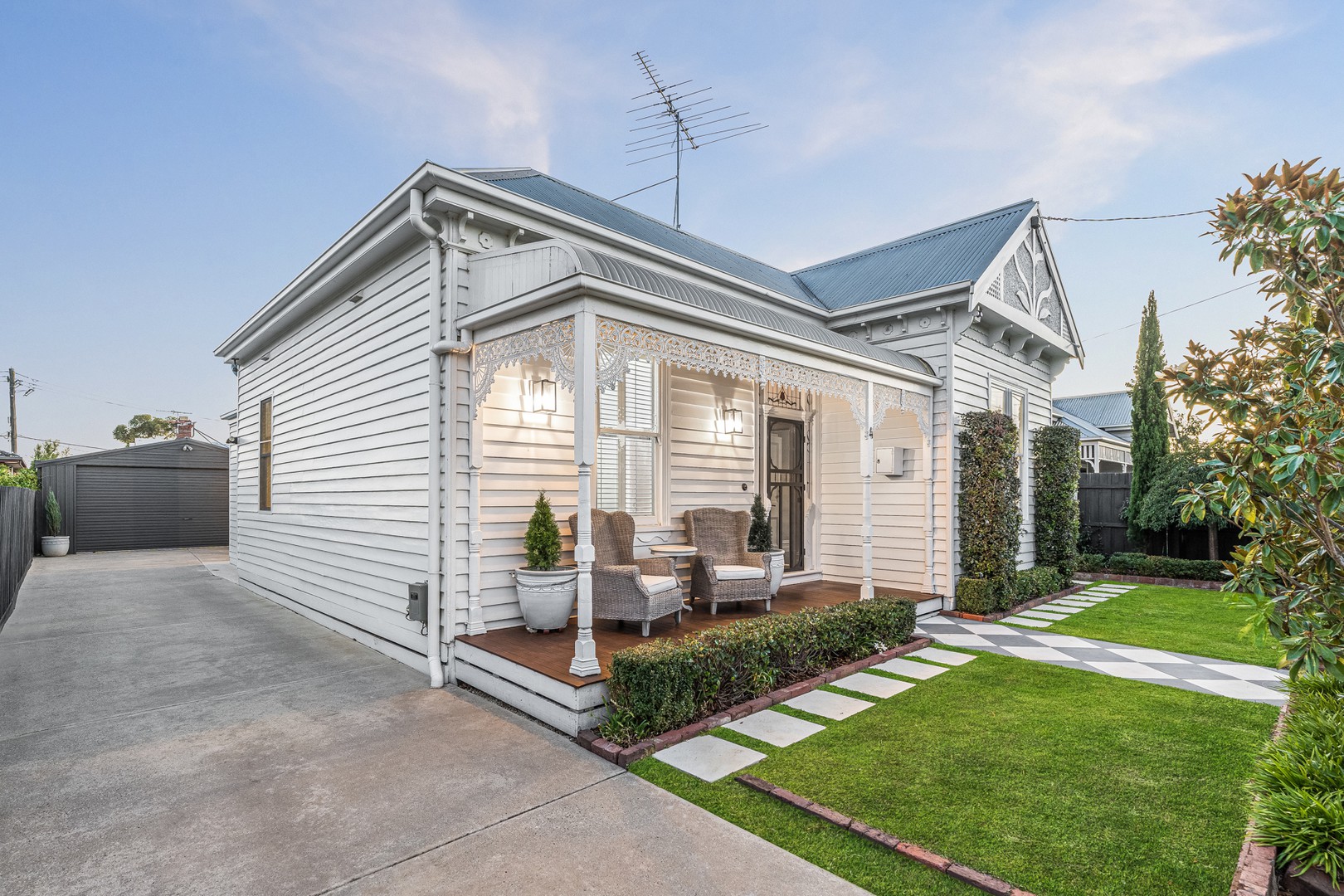 4 Walker Street, Rippleside, VIC 3215, Rippleside - Thumbnail 3