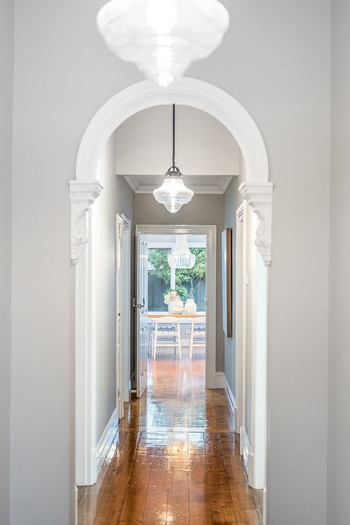4 Walker Street, Rippleside, VIC 3215, Rippleside - Thumbnail 4