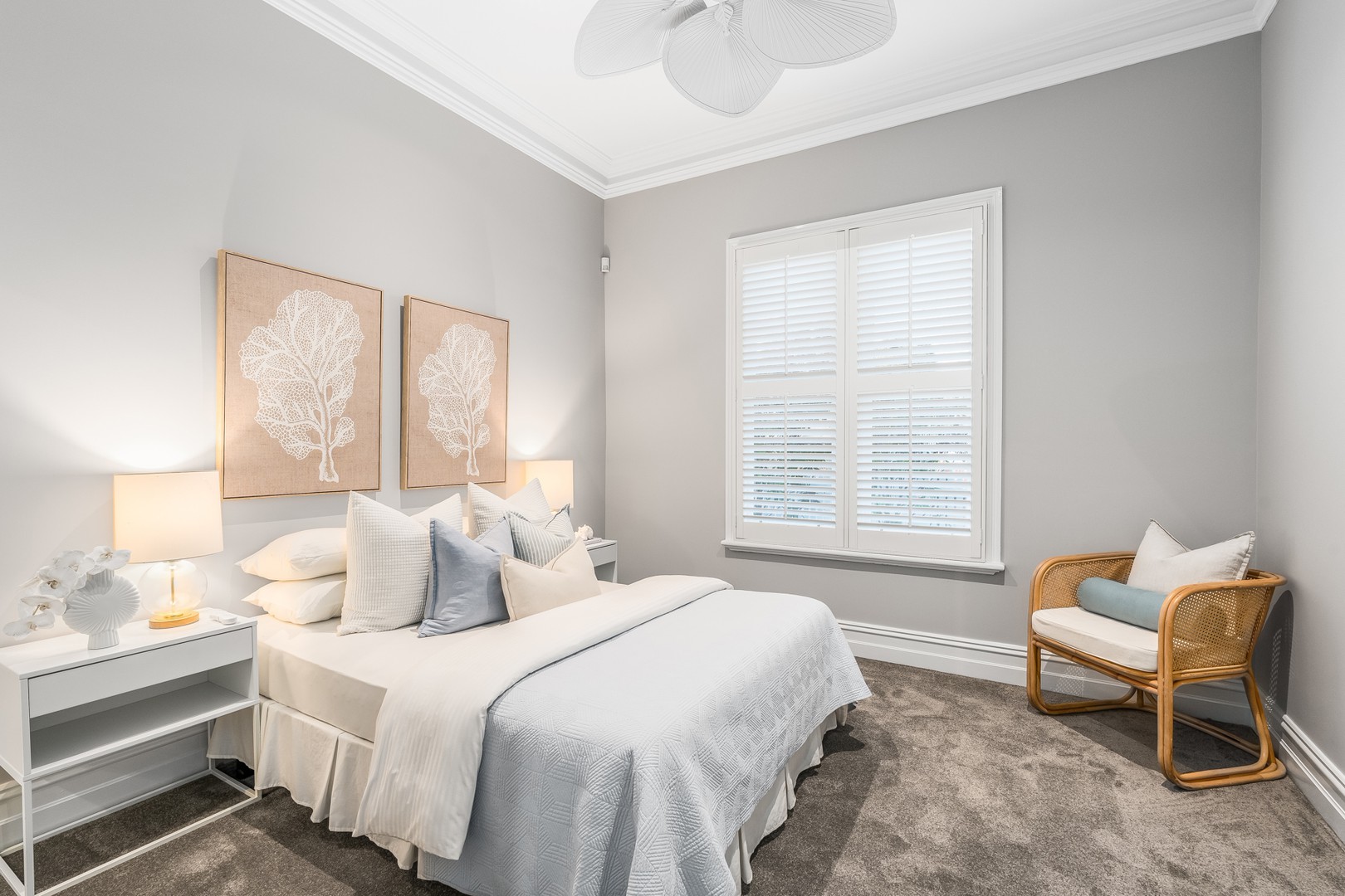 4 Walker Street, Rippleside, VIC 3215, Rippleside - Thumbnail 6