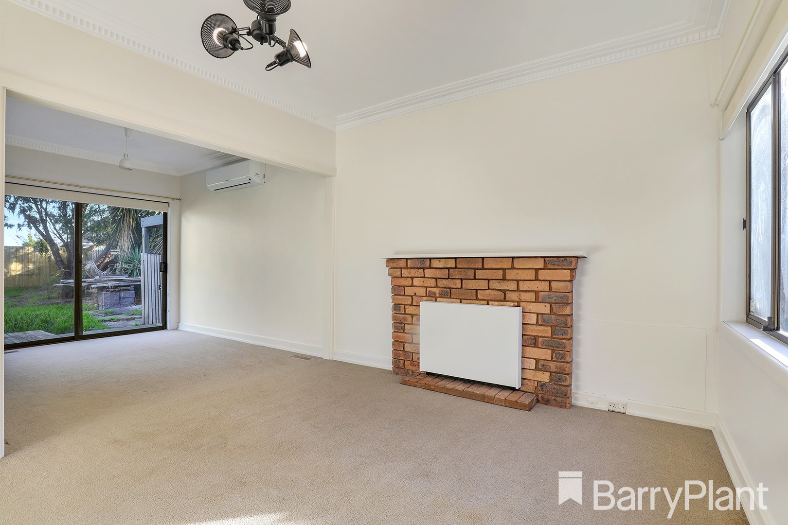 4 Wallingford  Street, Cheltenham, VIC 3192, Cheltenham - Thumbnail 2