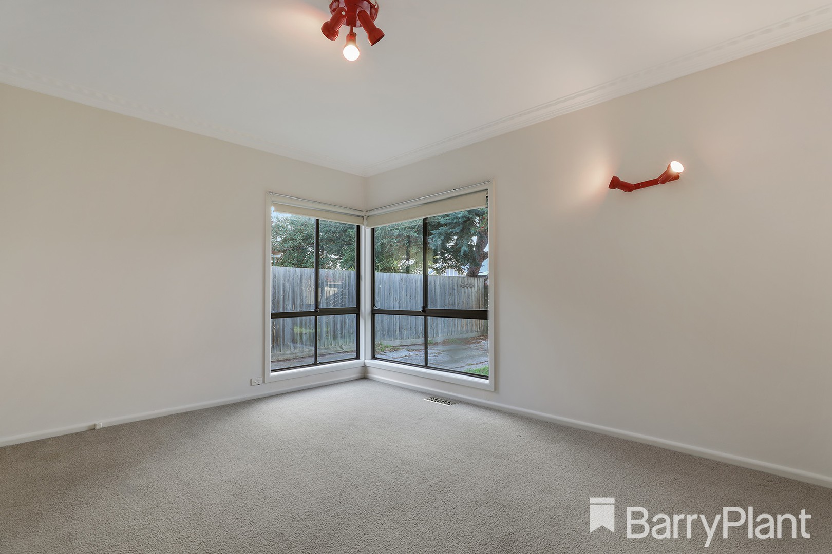 4 Wallingford  Street, Cheltenham, VIC 3192, Cheltenham - Thumbnail 3