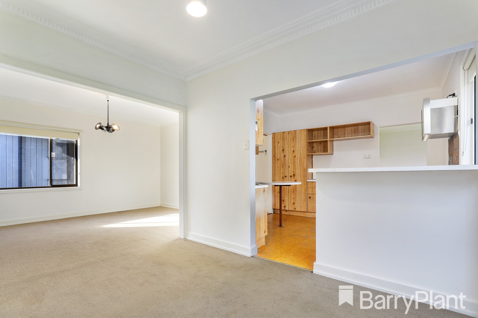 4 Wallingford  Street, Cheltenham, VIC 3192, Cheltenham - Thumbnail 4
