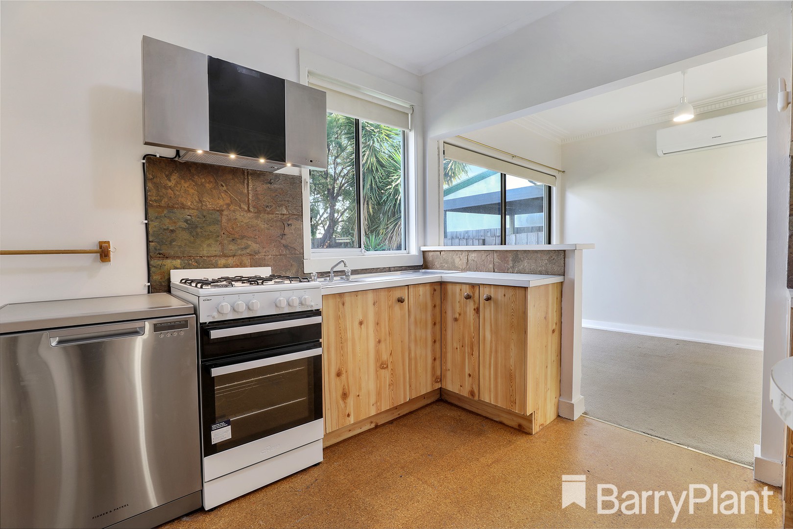 4 Wallingford  Street, Cheltenham, VIC 3192, Cheltenham - Thumbnail 5
