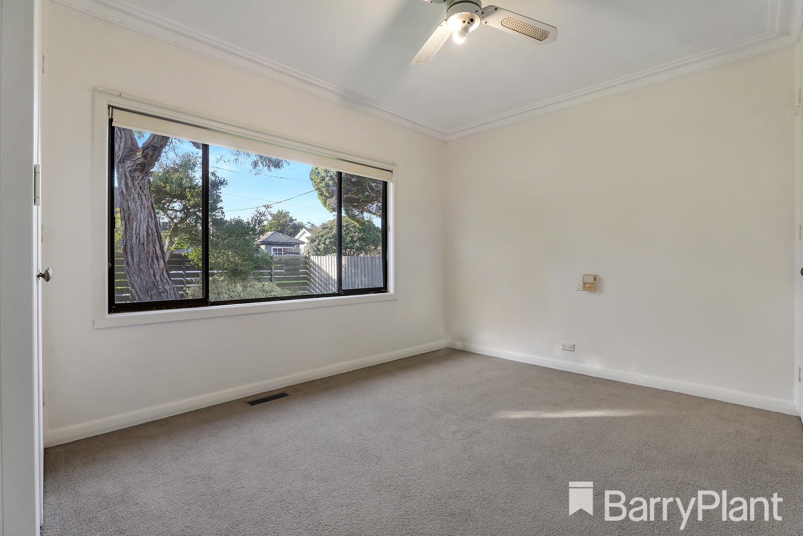 4 Wallingford  Street, Cheltenham, VIC 3192, Cheltenham - Thumbnail 6