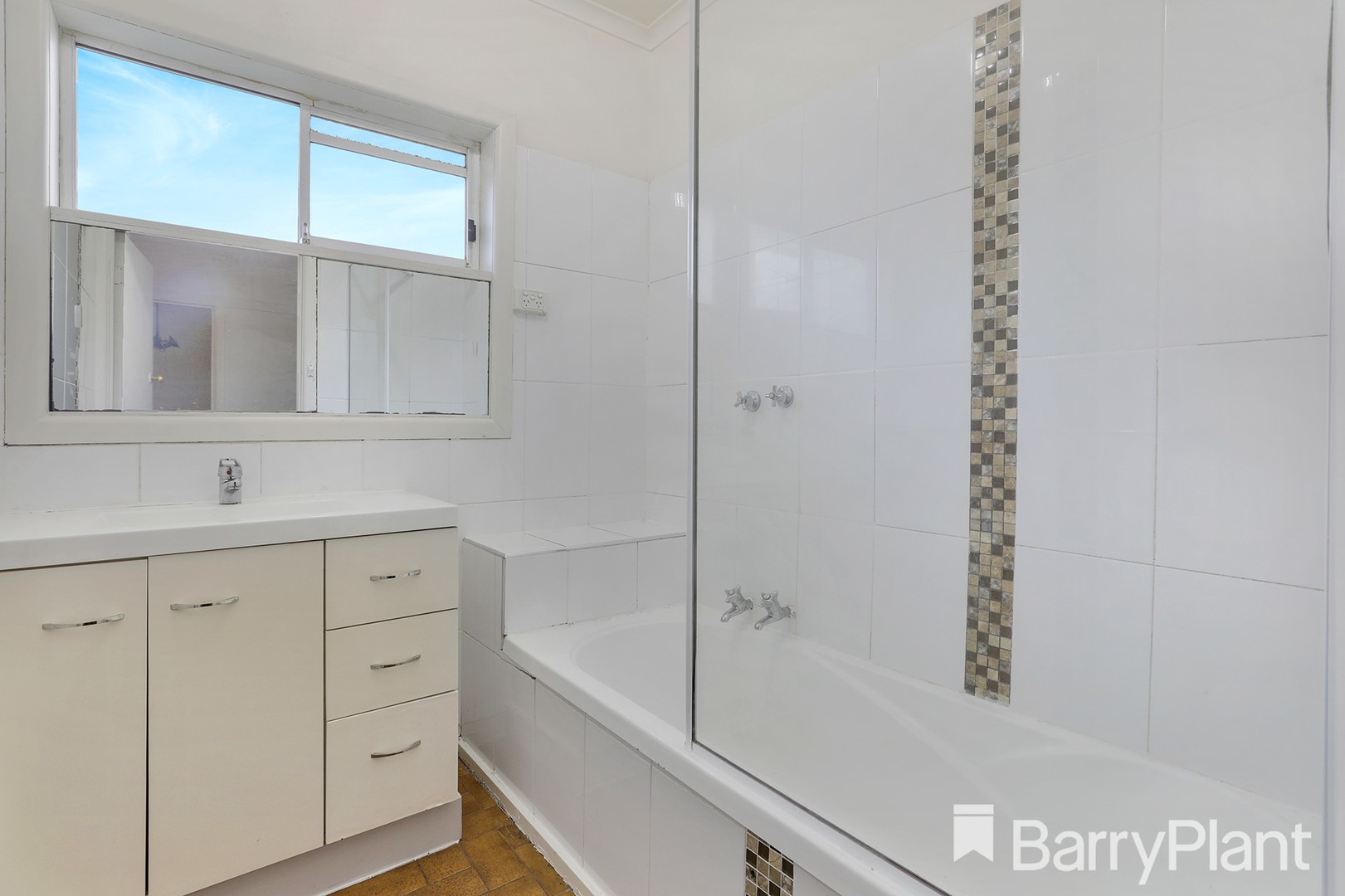 4 Wallingford  Street, Cheltenham, VIC 3192, Cheltenham - Thumbnail 7