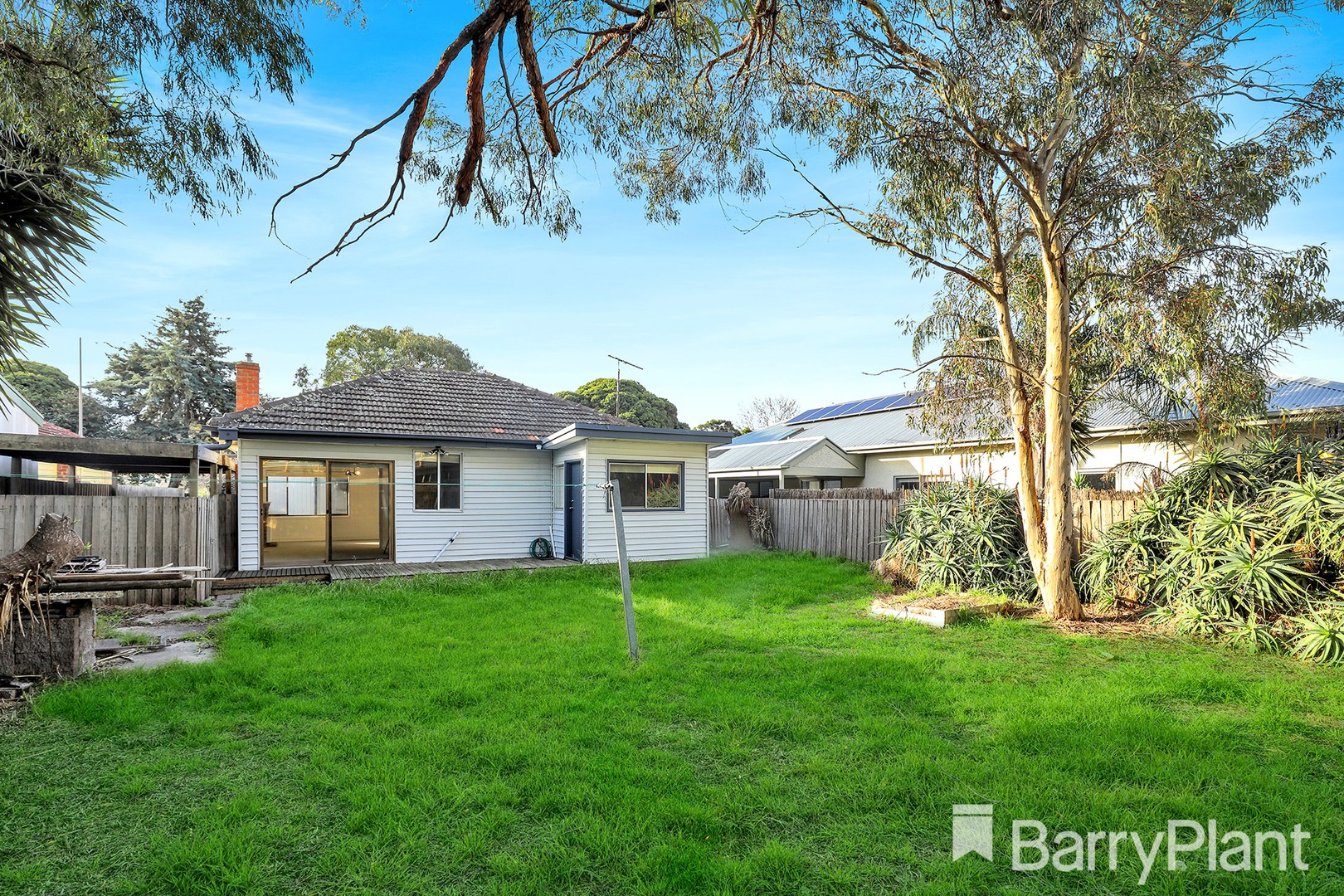 4 Wallingford  Street, Cheltenham, VIC 3192, Cheltenham - Thumbnail 8