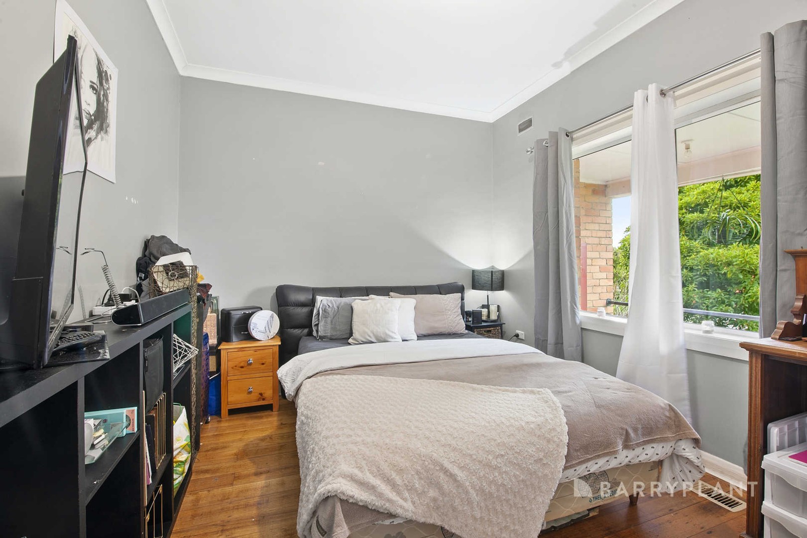 4 Walsh Avenue, Ballarat North, VIC 3350, Ballarat North - Thumbnail 4