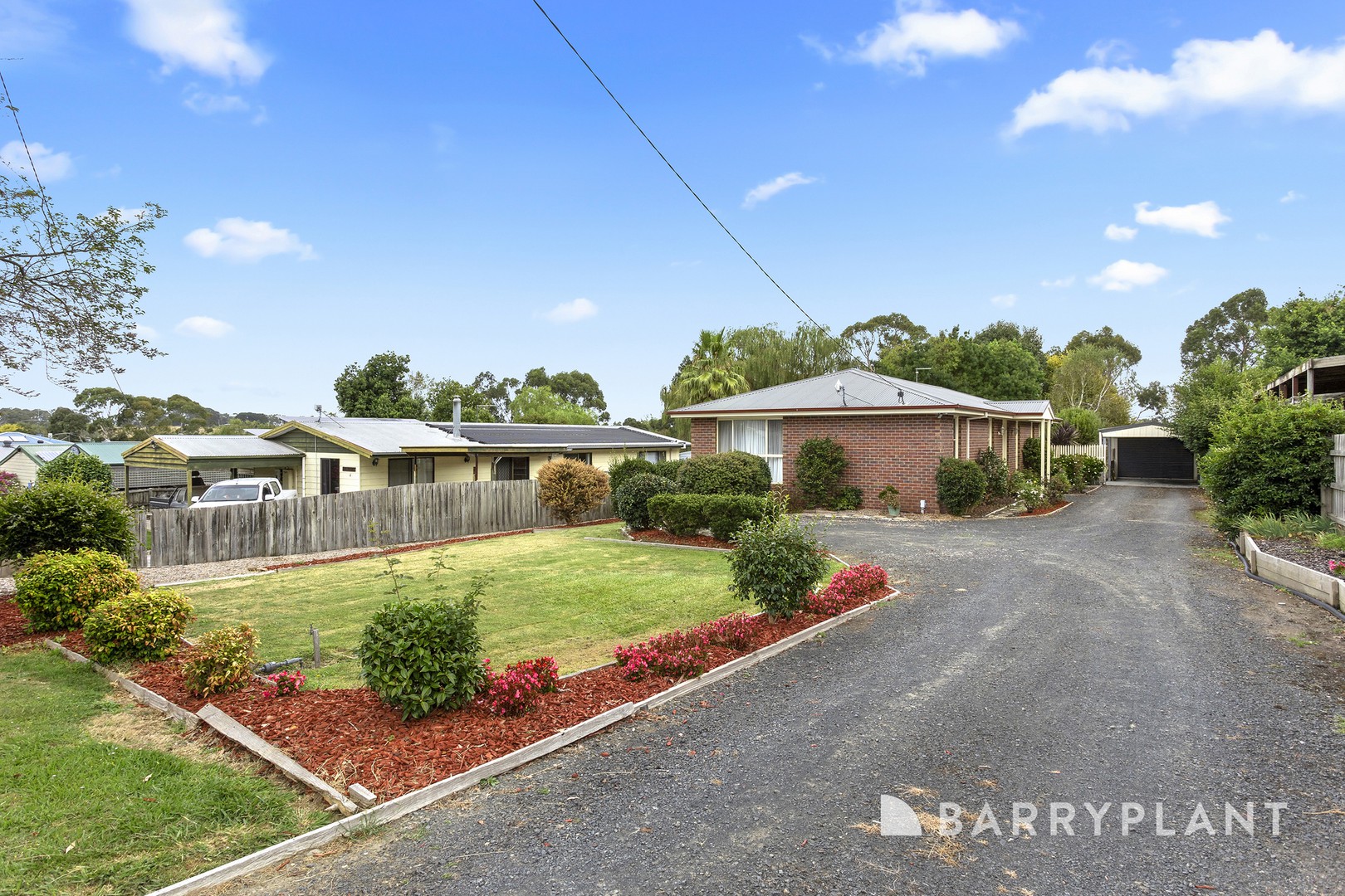 4 Walters Road, Nyora, VIC 3987, Nyora - Thumbnail 2