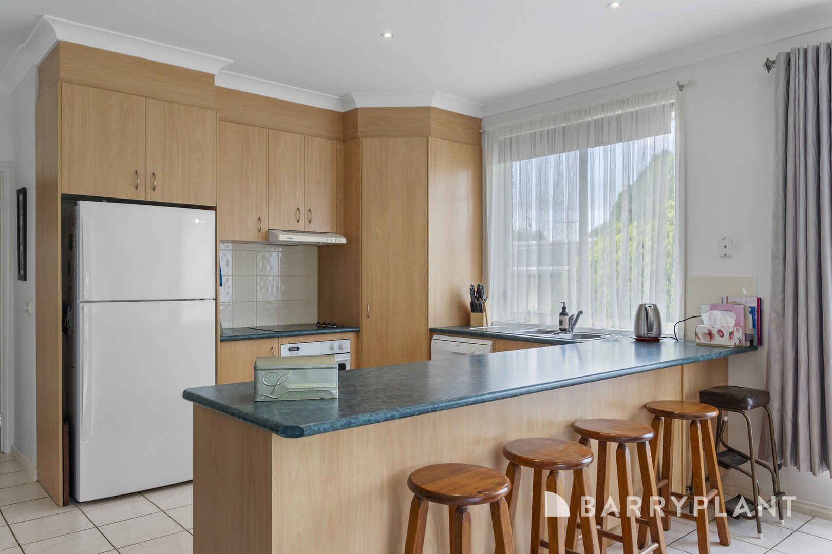 4 Walters Road, Nyora, VIC 3987, Nyora - Thumbnail 3