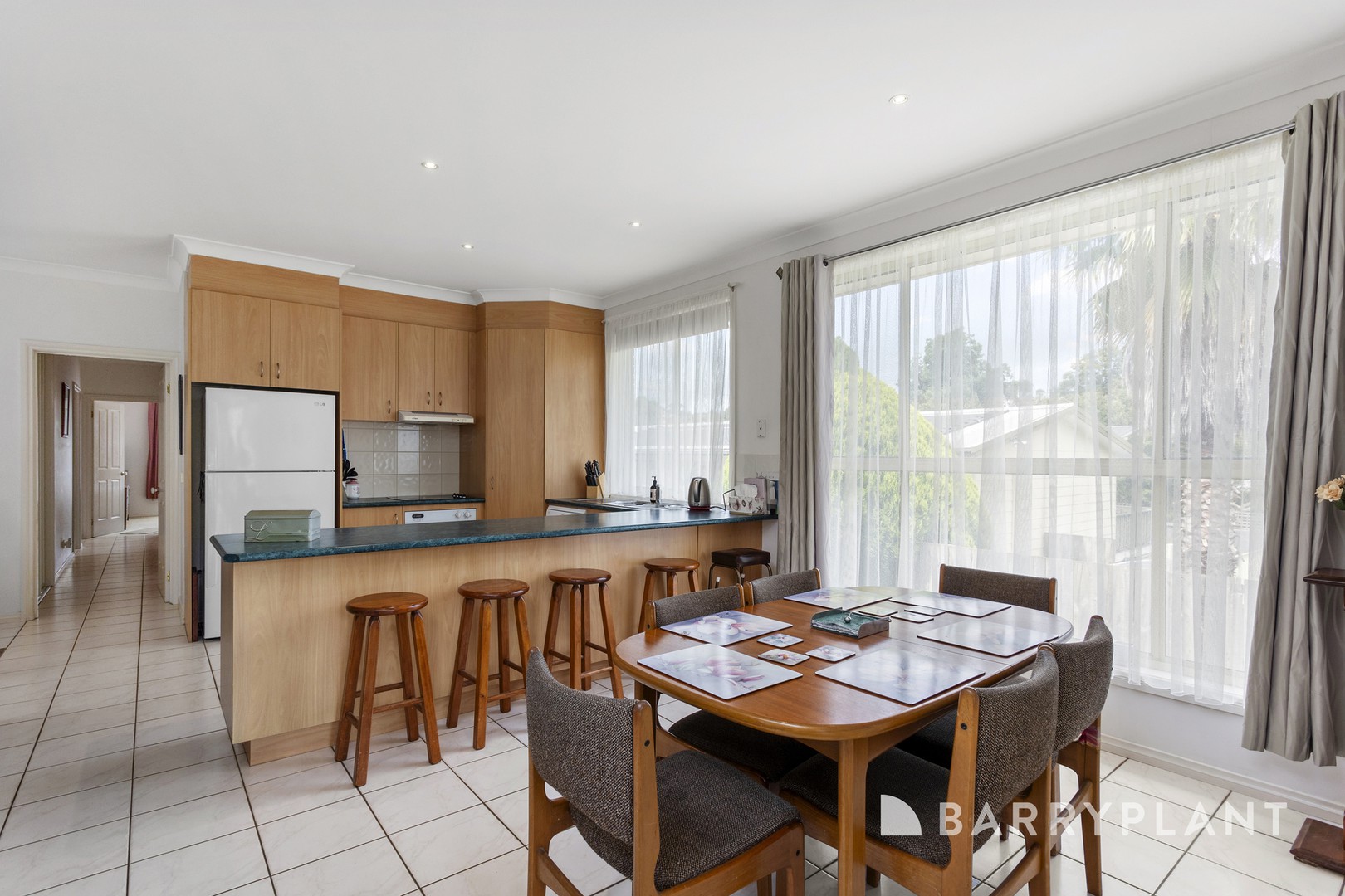 4 Walters Road, Nyora, VIC 3987, Nyora - Thumbnail 5