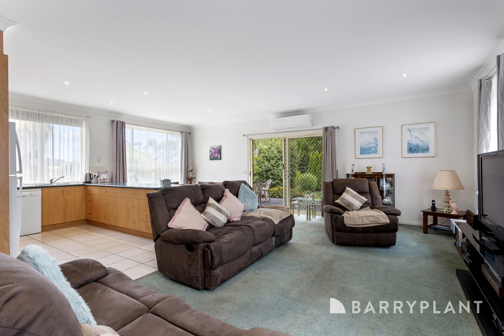 4 Walters Road, Nyora, VIC 3987, Nyora - Thumbnail 6