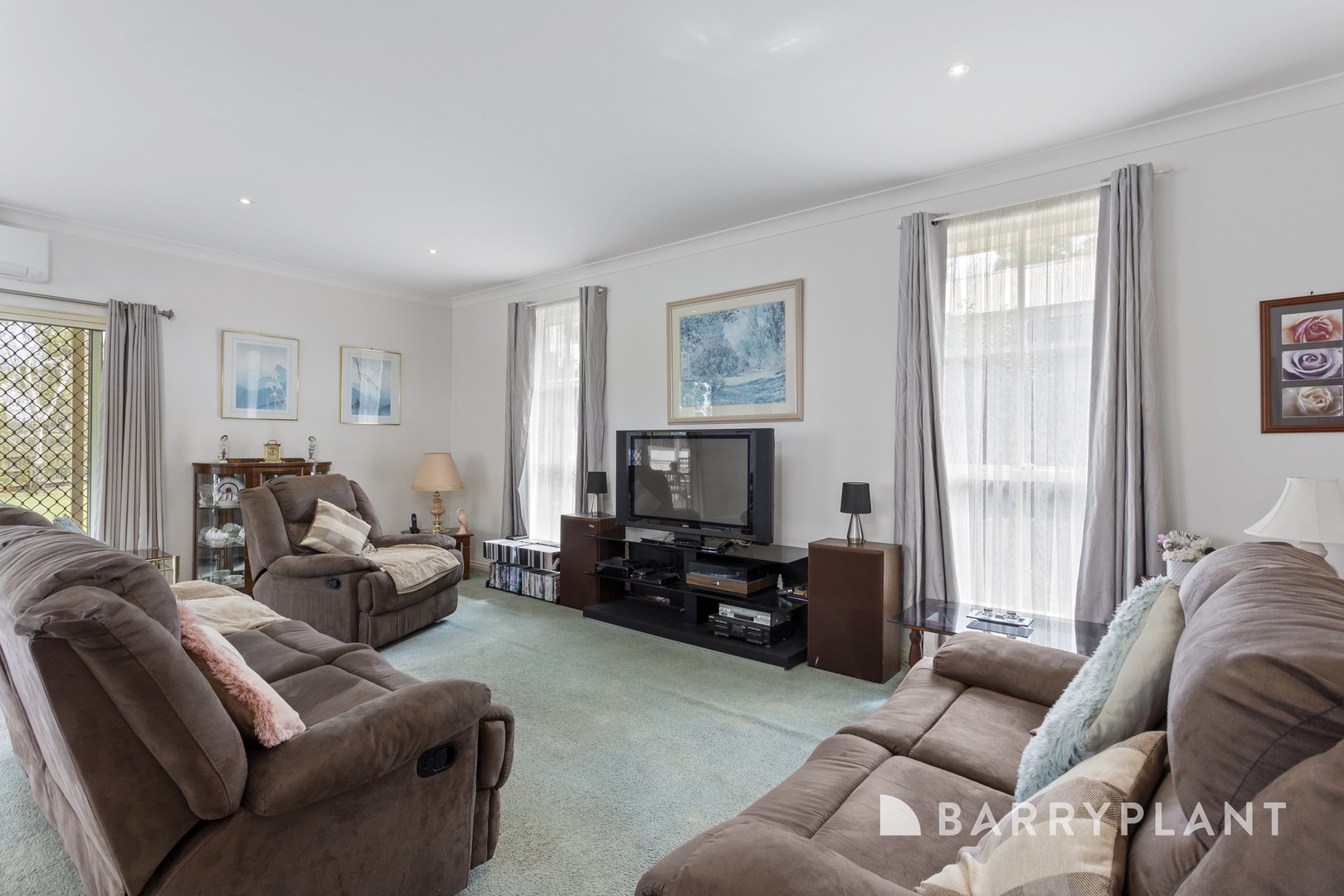4 Walters Road, Nyora, VIC 3987, Nyora - Thumbnail 7