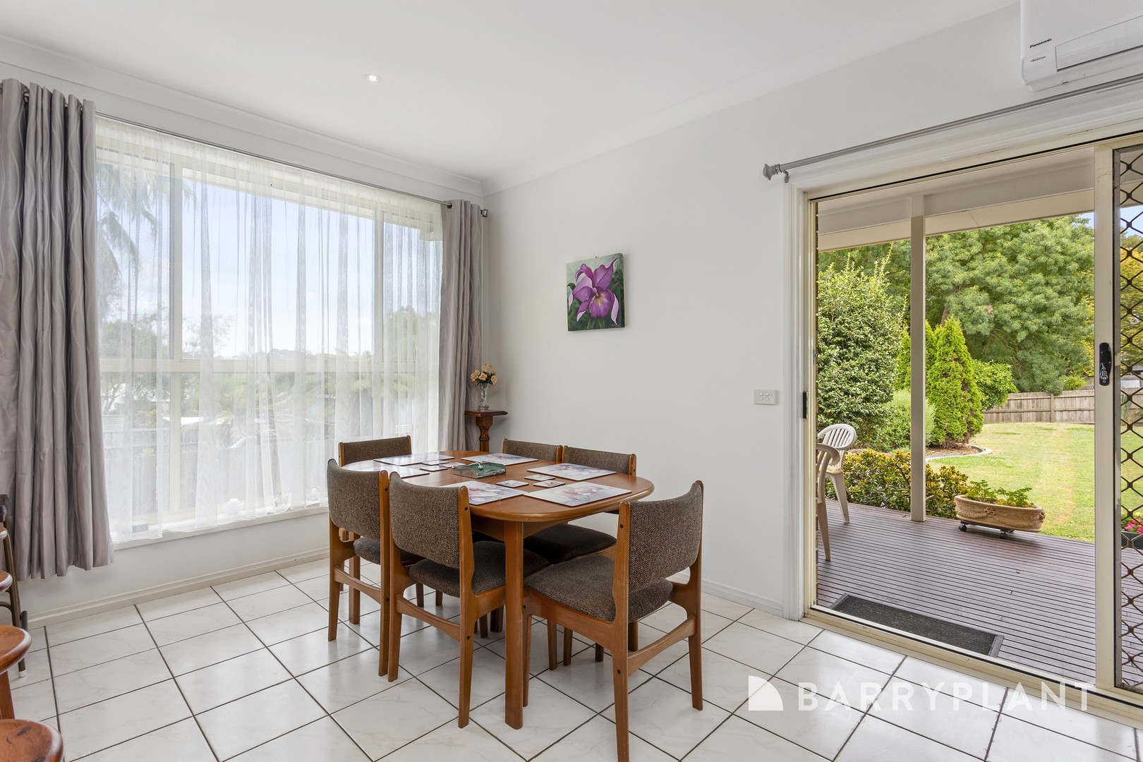 4 Walters Road, Nyora, VIC 3987, Nyora - Thumbnail 8