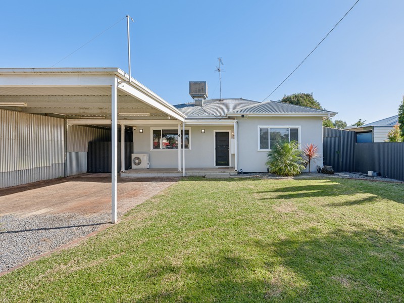 4 Waltham Avenue, Irymple, VIC 3498 - Image - 29/07/2026