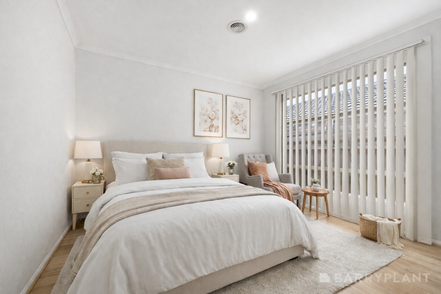 4 Waltham Mews, Cranbourne East, VIC 3977, Cranbourne East - Thumbnail 6