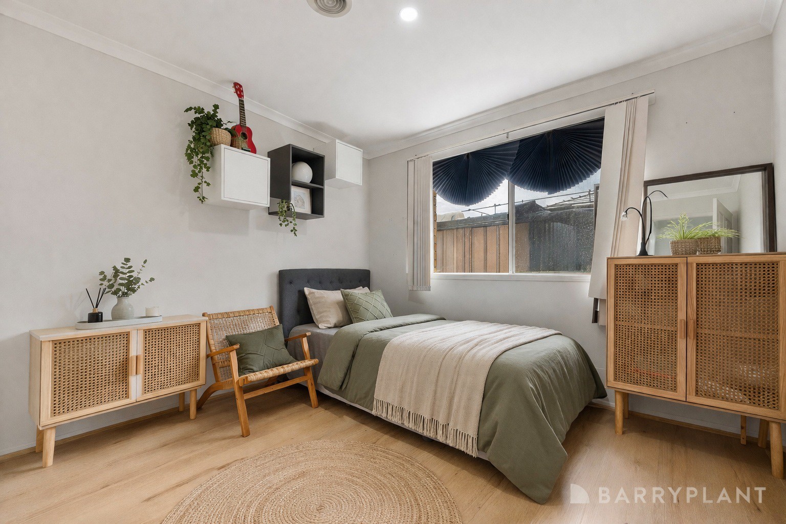 4 Waltham Mews, Cranbourne East, VIC 3977, Cranbourne East - Thumbnail 8