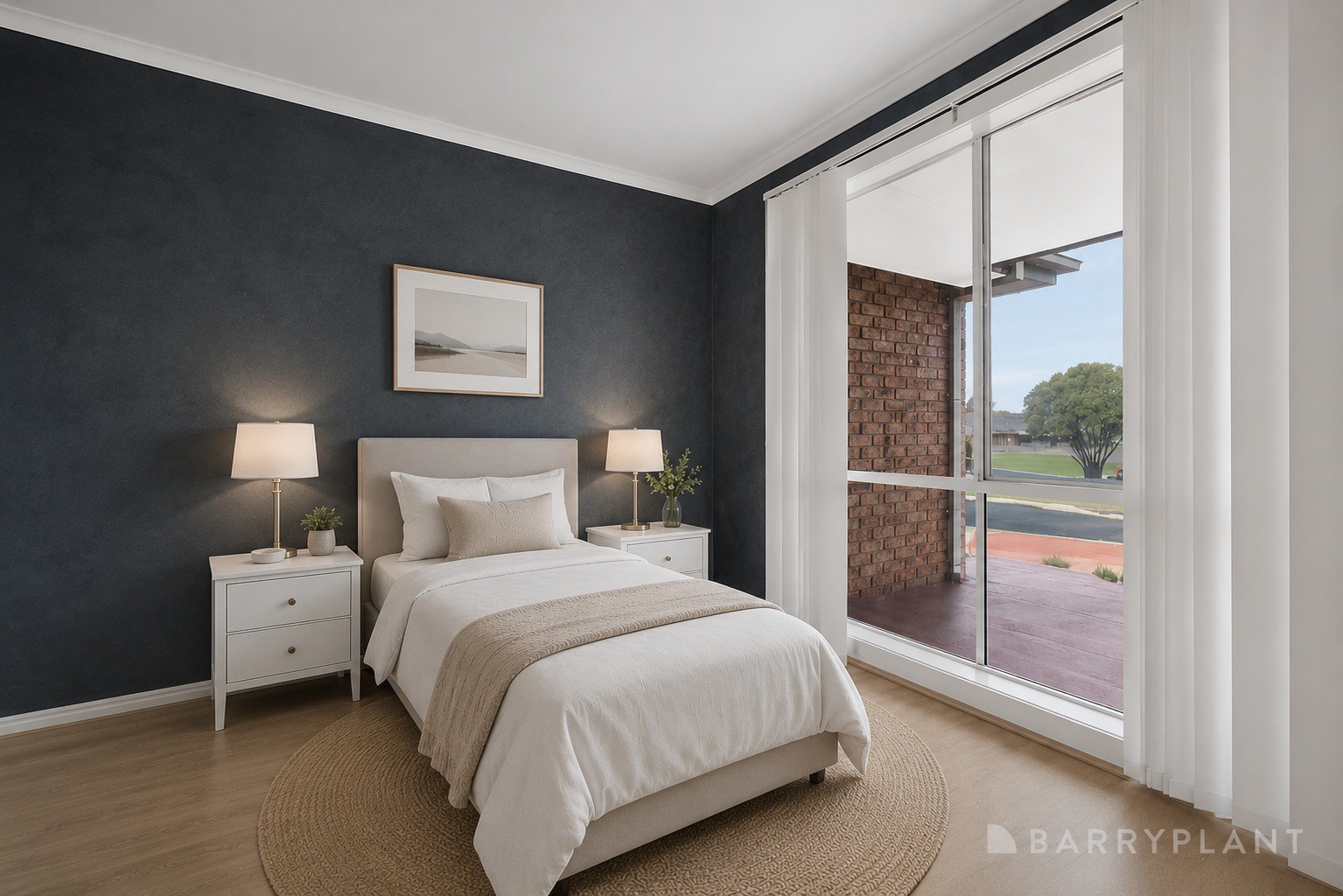 4 Waltham Mews, Cranbourne East, VIC 3977, Cranbourne East - Thumbnail 7