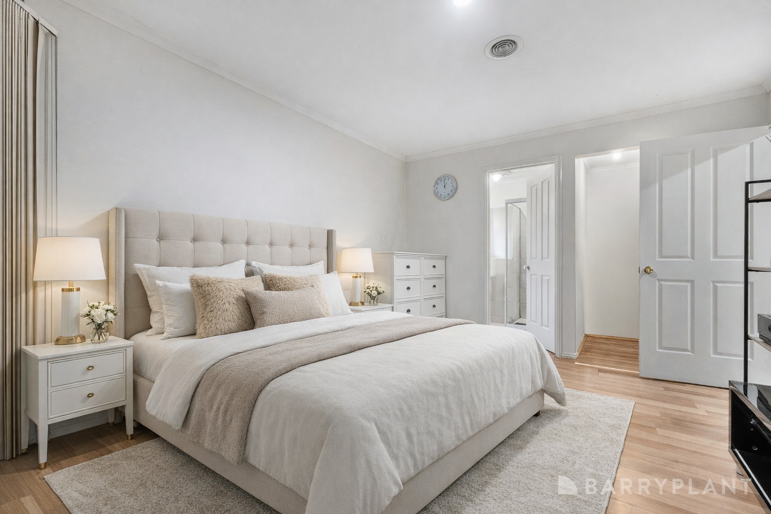 4 Waltham Mews, Cranbourne East, VIC 3977, Cranbourne East - Thumbnail 5