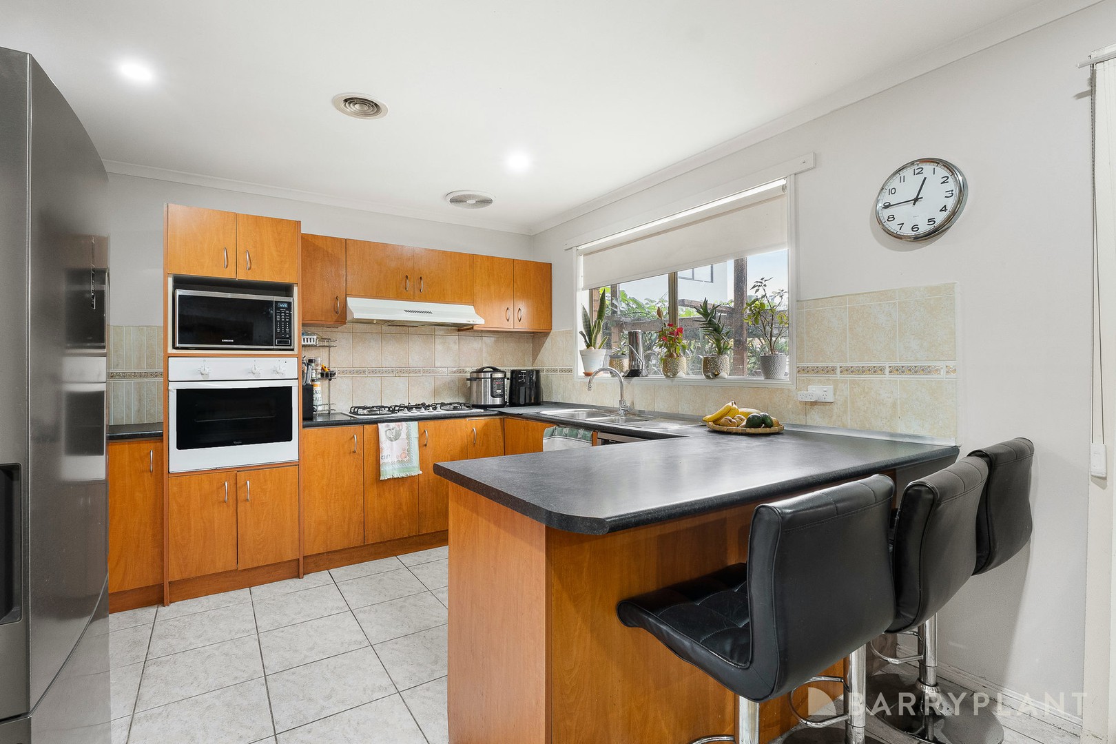 4 Waltham Mews, Cranbourne East, VIC 3977, Cranbourne East - Thumbnail 4