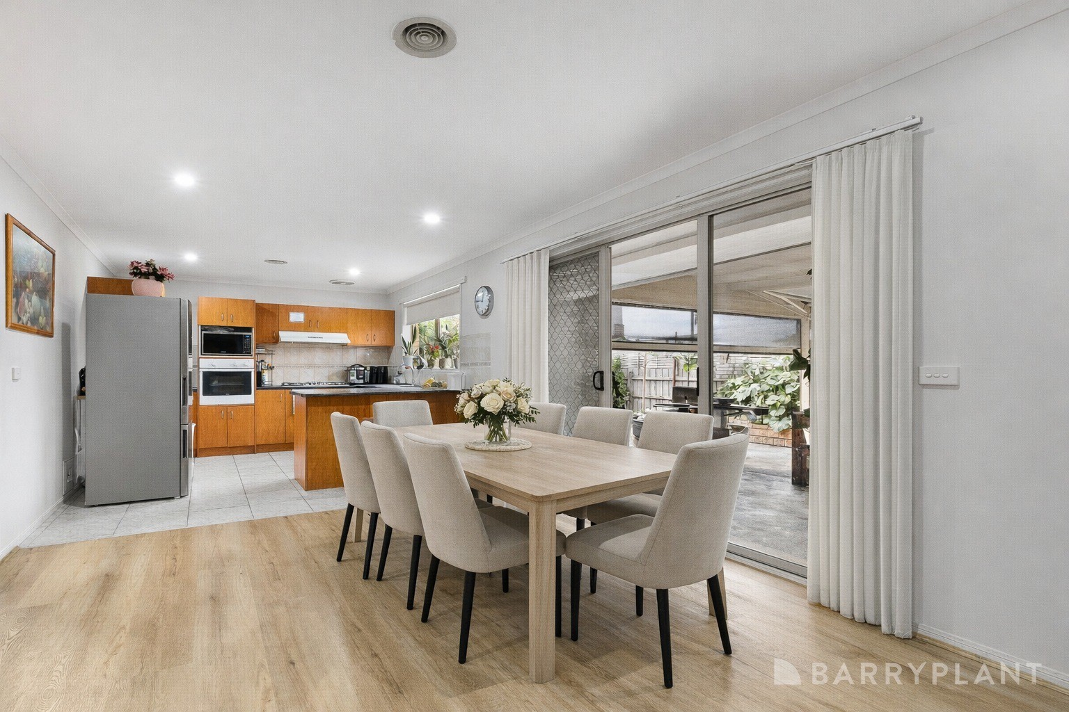 4 Waltham Mews, Cranbourne East, VIC 3977, Cranbourne East - Thumbnail 3