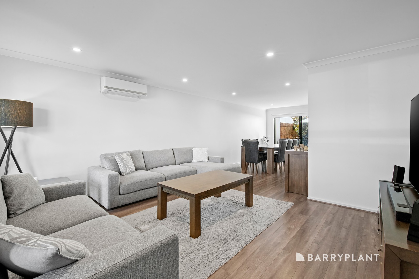 4 Wando Walk, Wollert, VIC 3750, Wollert - Thumbnail 3
