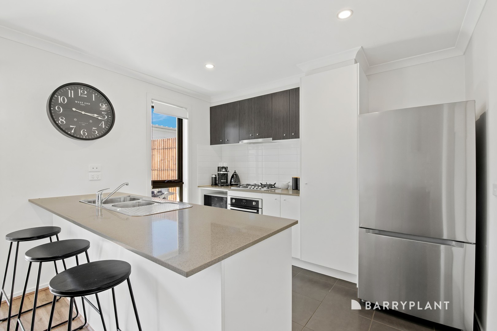 4 Wando Walk, Wollert, VIC 3750, Wollert - Thumbnail 4