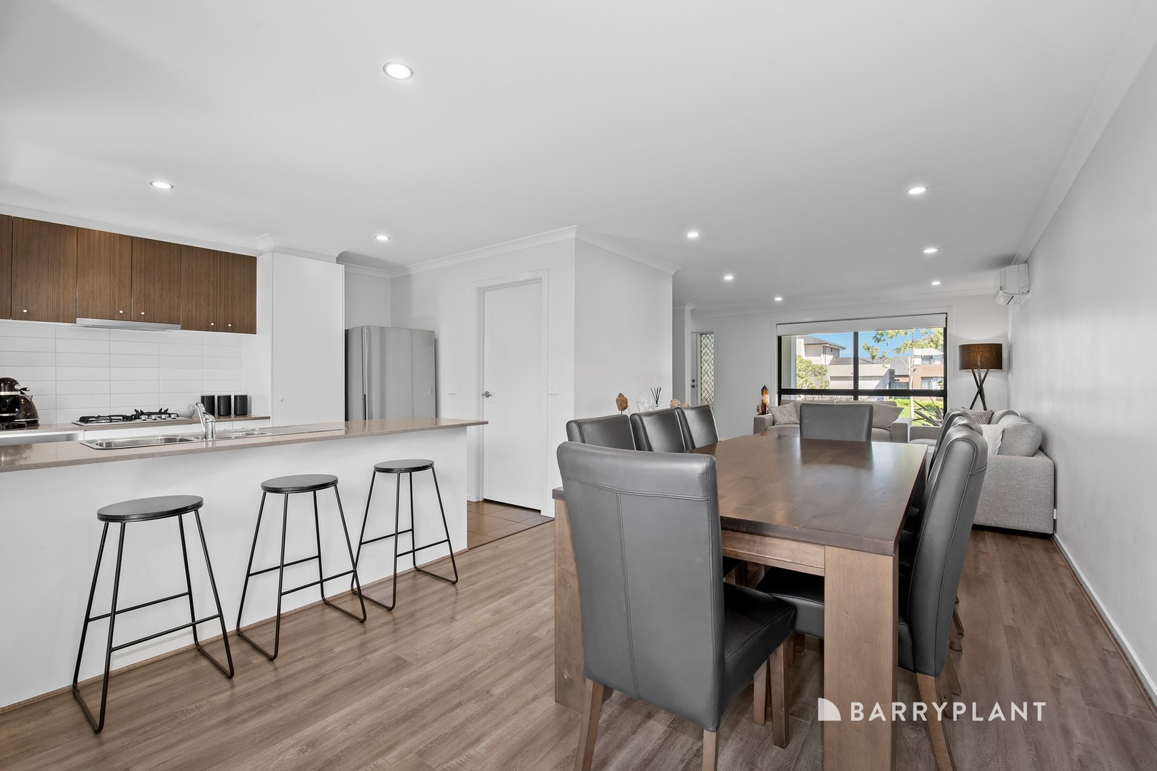 4 Wando Walk, Wollert, VIC 3750, Wollert - Thumbnail 5