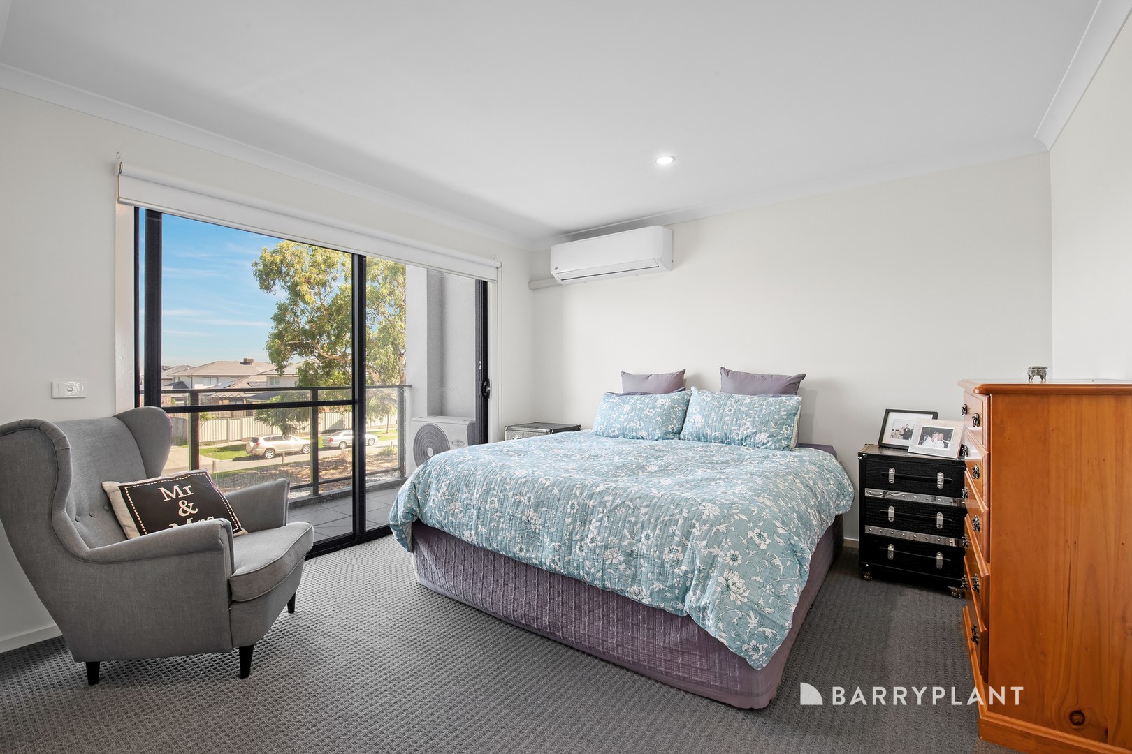 4 Wando Walk, Wollert, VIC 3750, Wollert - Thumbnail 6