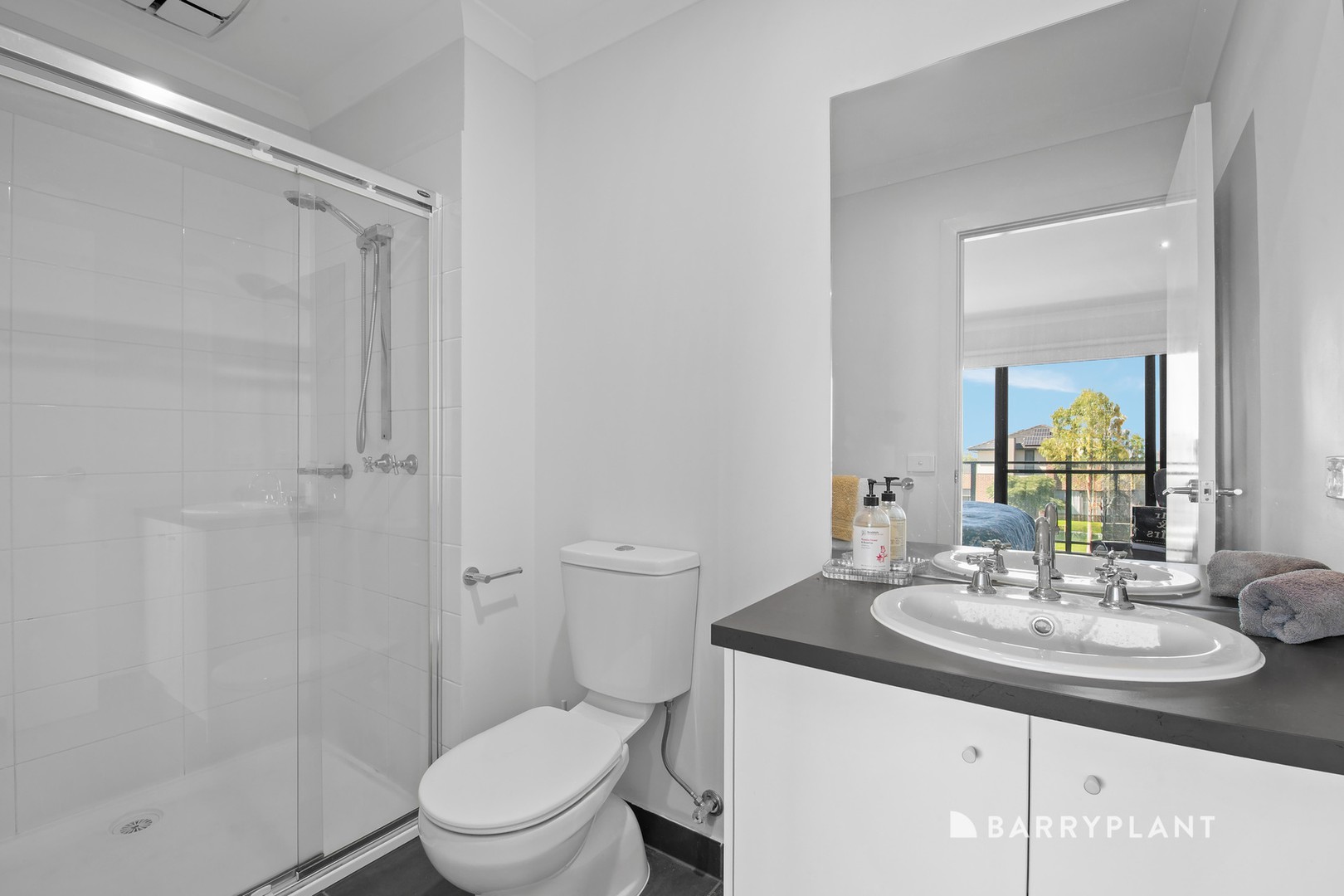 4 Wando Walk, Wollert, VIC 3750, Wollert - Thumbnail 7
