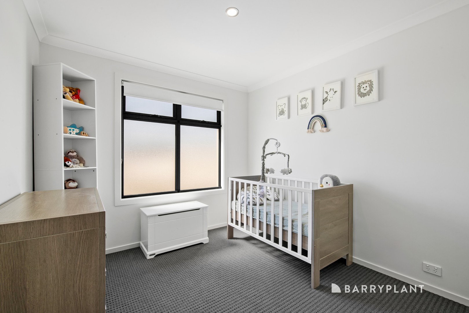 4 Wando Walk, Wollert, VIC 3750, Wollert - Thumbnail 8