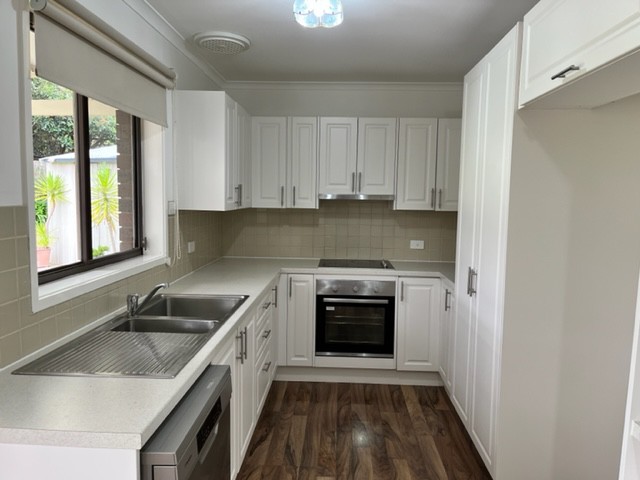 4 Waratah Avenue, The Basin, VIC 3154, The Basin - Thumbnail 2