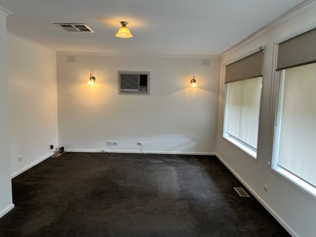 4 Waratah Avenue, The Basin, VIC 3154, The Basin - Thumbnail 3